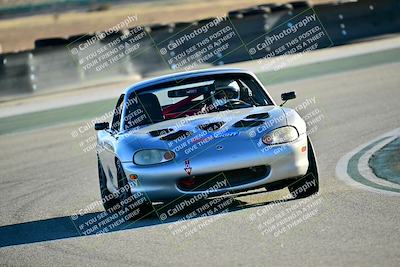 media/Dec-13-2025-Extreme Speed (Sat) [[d129ecb0b9]]/Beginner/Session 3 (Turn 5)/